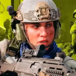 Montaje PC Gamer Domicilio Villaverde